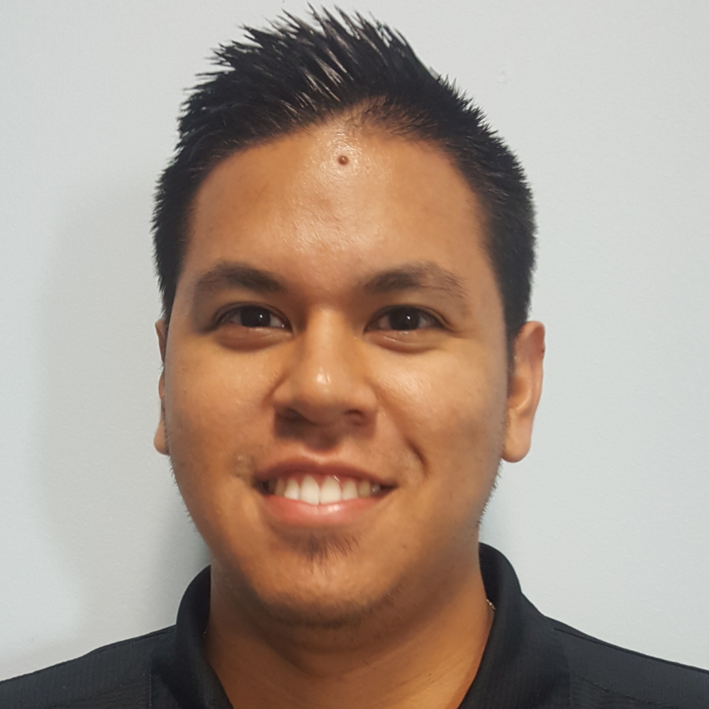 andres_bueno andres_bueno