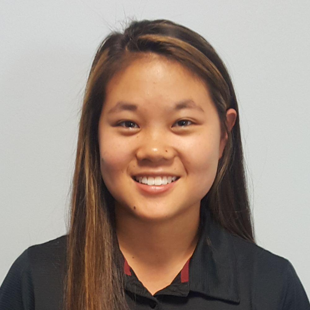 hannah_dilorenzo hannah_dilorenzo