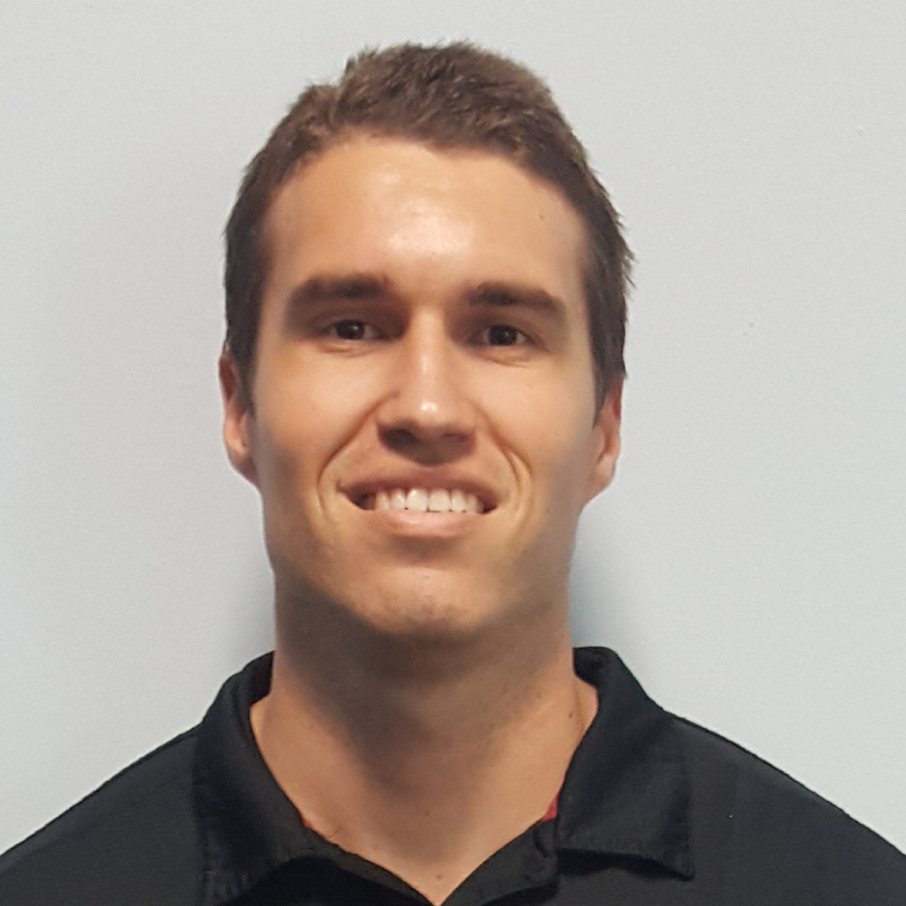 kyle_moran kyle_moran