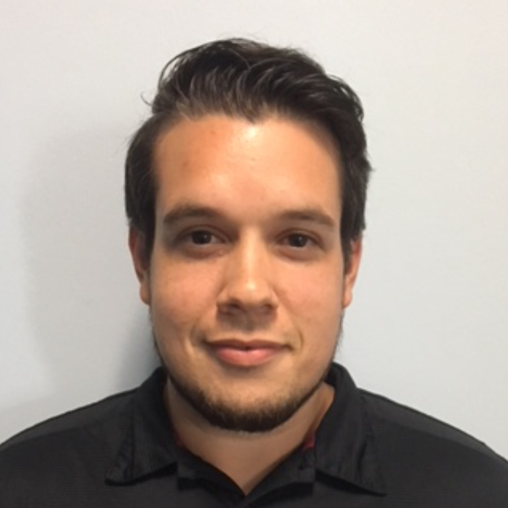 martin_pinzon martin_pinzon