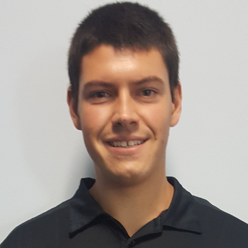 thomas_travers thomas_travers